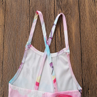 uploads/erp/collection/images/Baby Clothing/minifever/XU0422341/img_b/img_b_XU0422341_4_AWiwrZQcVR6_W4MJUh2dumCh2xy9qJ0S